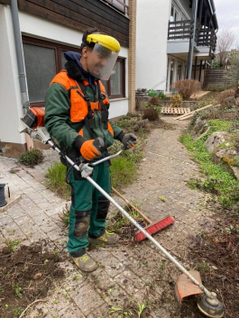 01-Gartenpflege-in-Oftersheim-s_3.jpg