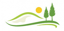 Gartenpflege-Khan-Logo-neu-250-s.jpg