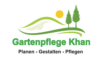 Gartenpflege-Khan-Logo-neu-m-Text-350-s.jpg