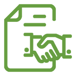 Icon-Angebot-s.png