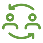 Icon-Beratung-s.png