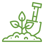 Icon-Gartenarbeit-s.png