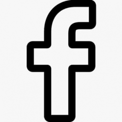 icon-facebook_3.jpg
