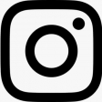 icon-instagram_3.jpg