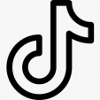 icon-tiktok_3.jpg
