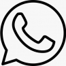 icon-whatsapp_3.jpg