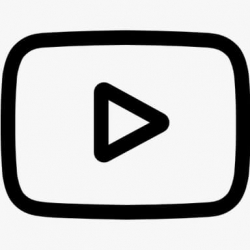 icon-youtube_3.jpg